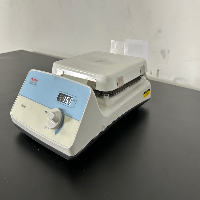 Thermo Scientific Cimarec Magnetic Stirrer image 1